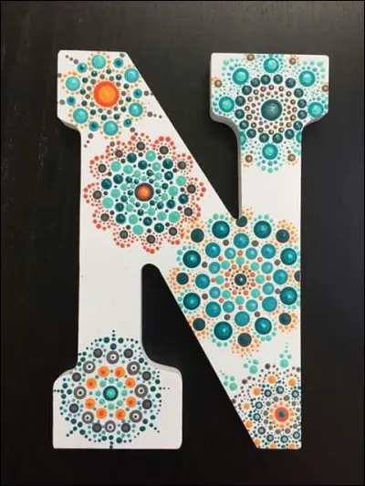 Noisetier : lequel de ces arbres est un noisetier ?