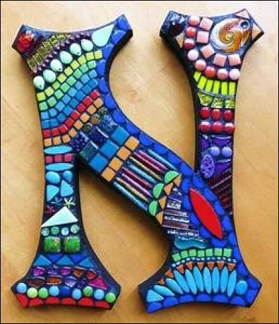 Niger : quelle ethnie vit au Niger ?