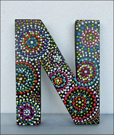 Népal : lequel de ces sommets ne se situe pas au Népal ?