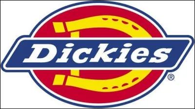 Quel est le domaine principal de cette marque de vêtements ? C'est également dans ce domaine qu'elle s'est fait connaître.