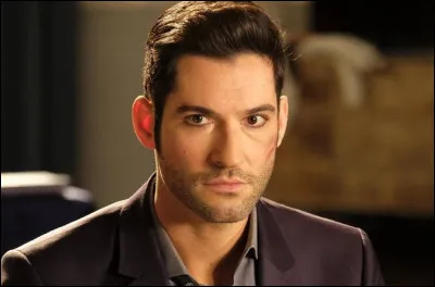 Combien de saisons comporte la série ''Lucifer'' ?