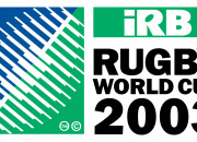 Quiz Les vingt quipes participant  la Coupe du monde de rugby 2003