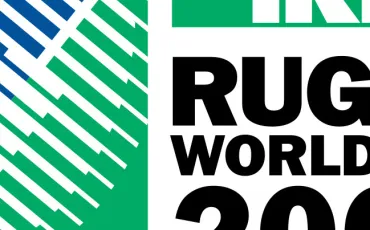 Quiz Rugby