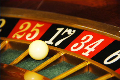 Comment écrit-on Nord en chiffres ?