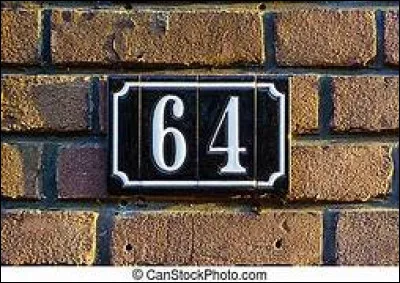 Dans lequel de ces jeux y a-t-il exactement 64 cases ?