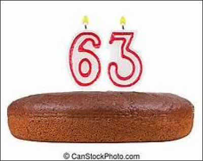 Quand le traité de Moscou est-il entré en vigueur ?