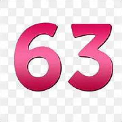 Lequel de ces pays n'a pas perdu son dirigeant d'un assassinat en 1963 ?