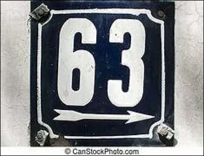 Quand le règne du roi Bhumimitra, débuté en -63, va-t-il s'achever ?