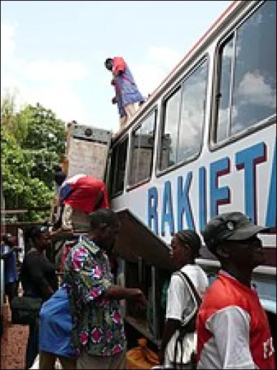 Pô est une ville...