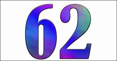 Comment Oblias était-il parfois surnommé ?