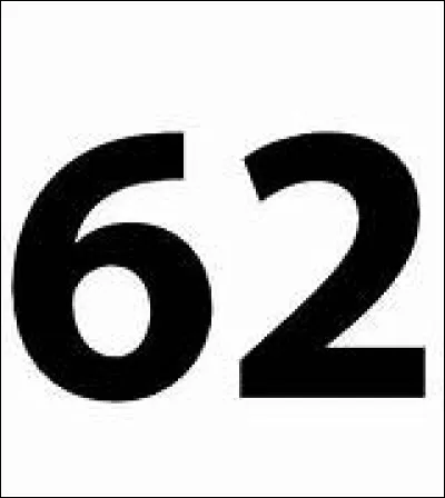 Lequel de ces pays n'a pas adhéré à l'OPEP en avril 1962 ?