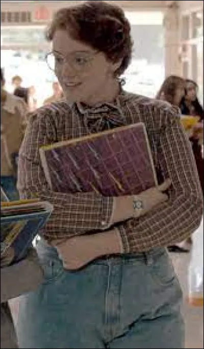 Barbara Holland est-elle encore en vie ?