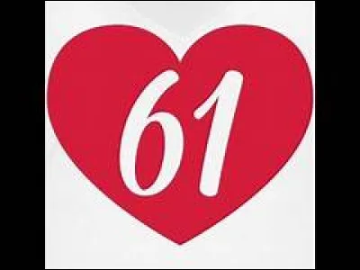 De quel pays Ptolémée XIII Dionysos, né en -61, sera-t-il un jour le dirigeant ?