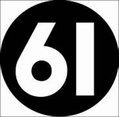 Quels carrés faut-il additionner pour obtenir 61 ?