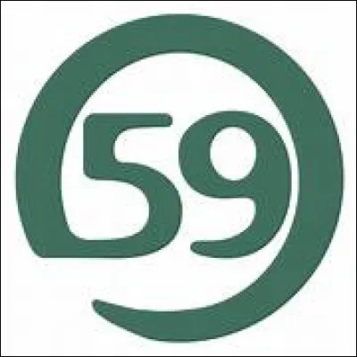 La même année, qui devient Premier ministre du nouveau gouvernement révolutionnaire à Cuba ?