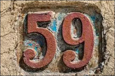 Quelle est la dimension d'un icosaèdre ?