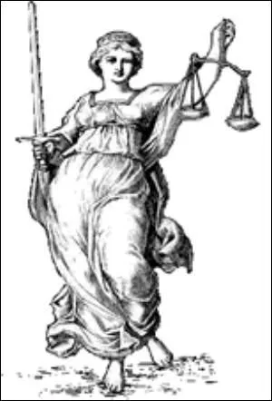 En 2002, la loi controvers 3037/2002 interdit en Grce :