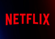 Quiz Les sries Netflix - Les pays d'origine !