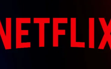 Quiz Netflix