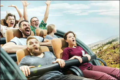 Un spectacle équestre symétrique se nomme...