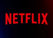 Quiz Les séries Netflix - Les pays d'origine ! Partie 3