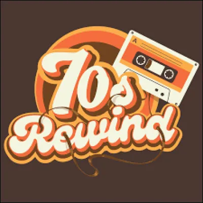 Qui a chanté ces paroles : "À demain qui vient toujours un peu trop vite" ?