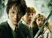Quiz Les personnages de ''Harry Potter''