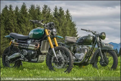 Quel acteur est à l'affiche du film "La Grande évasion" ?