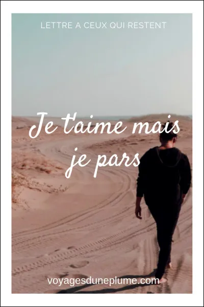 Qui chante "Mais je t'aime" avec Grand Corps Malade" ?