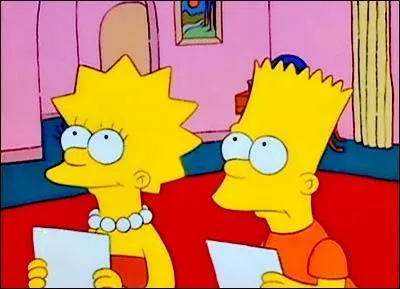 Qui sont ces personnages ?