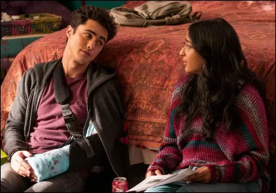 Quel est ton style d'émission ?