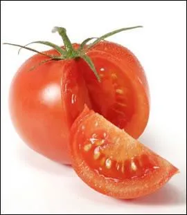 Elle contient galement et toujours en petite quantit : du zinc, du cuivre, du maganse et de l'iode.