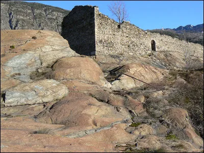 &Agrave; quel r&eacute;alisateur doit-on "le dernier tournant", en 1939 ?