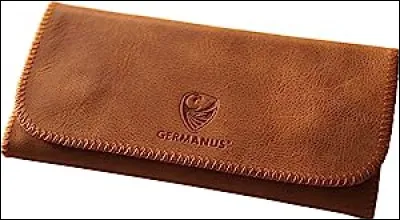 Quel film de Maurice Labro est sorti en 1963 ?