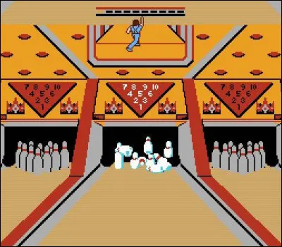 Compl&eacute;tez le titre du film de Richard Donner, de 1968, "Sel, Poivre et..."