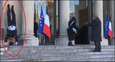 Le premier film r&eacute;alis&eacute; par Marcel Pagnol, c'est...