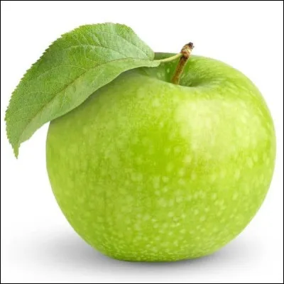 Que quoi s'agit-il ?