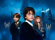 Quiz Les personnages de ''Harry Potter'' : 2e partie