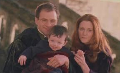 Quelle est cette famille ?