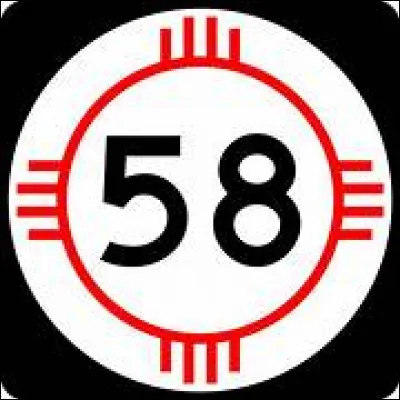 Où Othon devient-il gouverneur en 58 ?