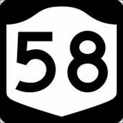 Dans quel pays la politique du Grand bond en avant est-elle lancée la même année ?