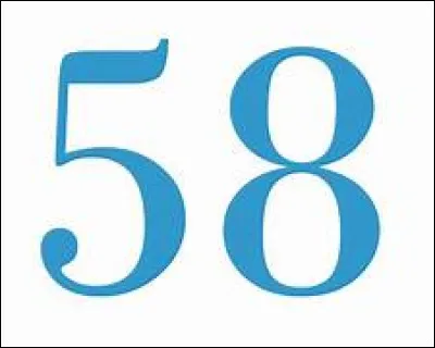 A quelle famille d'éléments chimiques ce dernier appartient-il ?