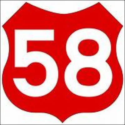 De quel empereur Livia Drusilla, née en -58, sera-t-elle la mère ?