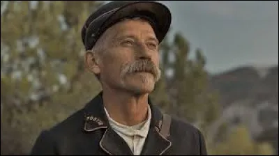 Quel acteur interprète le facteur cheval dans le film éponyme ?