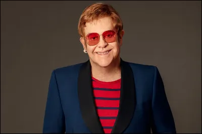 Difficile : « La musique a un pouvoir de guérison. Elle a la capacité de sortir les gens d'eux-mêmes pendant… »
Elton John