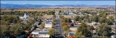 Quelle est la capitale de la Nouvelle-Zélande ?