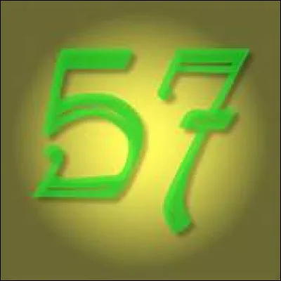 Quel satellite a été lancé dans l'espace en 1957 sans aucun animal à son bord ?