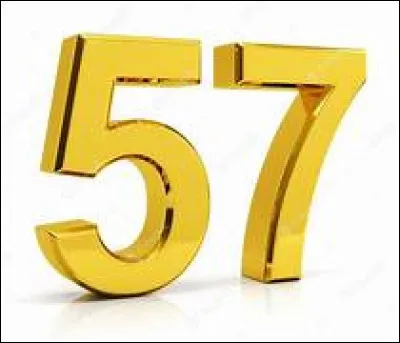 A quelle famille chimique cet élément appartient-il ?