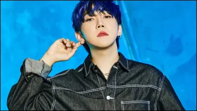 De quel groupe WinL (photo ci-dessus) fait-il partie ?