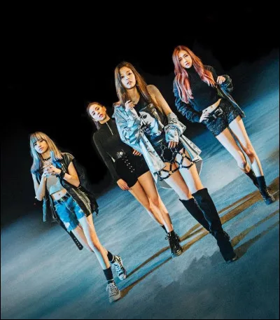 De quelle chanson s'agit-il ?